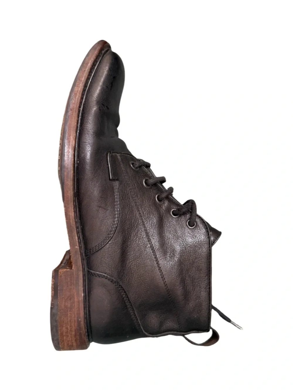 N/A rag bone